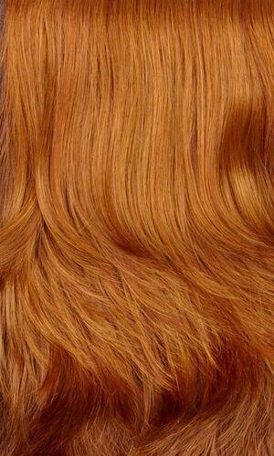 Celine Wig by Henry Margu | Synthetic (Monofilament Crown)