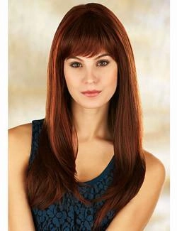 Celine Wig by Henry Margu | Synthetic (Monofilament Crown)