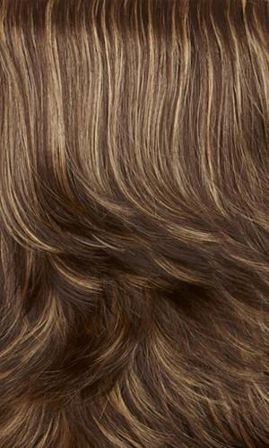 Celine Wig by Henry Margu | Synthetic (Monofilament Crown)