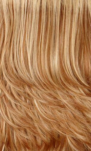 Celine Wig by Henry Margu | Synthetic (Monofilament Crown)