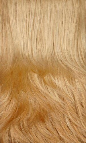 Celine Wig by Henry Margu | Synthetic (Monofilament Crown)