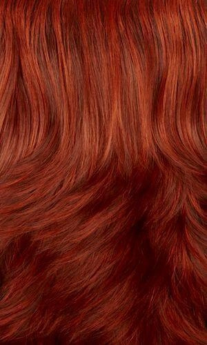 Celine Wig by Henry Margu | Synthetic (Monofilament Crown)