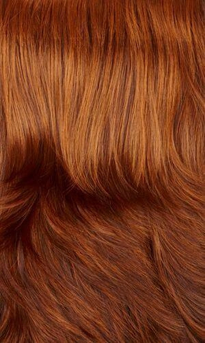 Celine Wig by Henry Margu | Synthetic (Monofilament Crown)