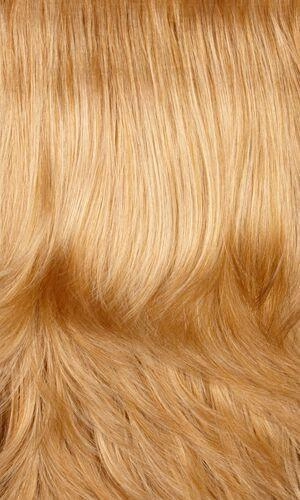Celine Wig by Henry Margu | Synthetic (Monofilament Crown)