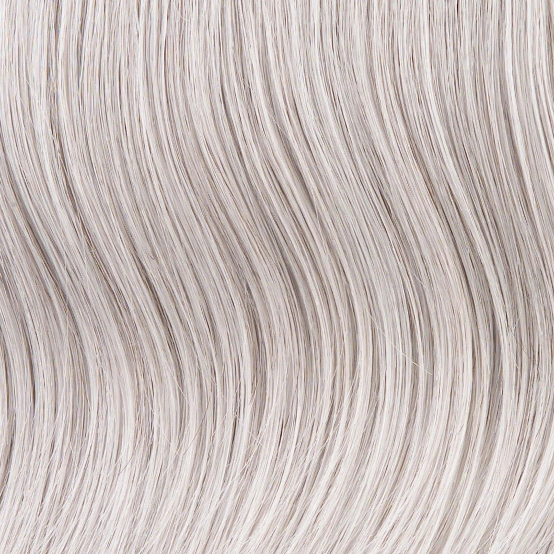 Classic Pouf Hairpiece by Toni Brattin | Heat Friendly Synthetic