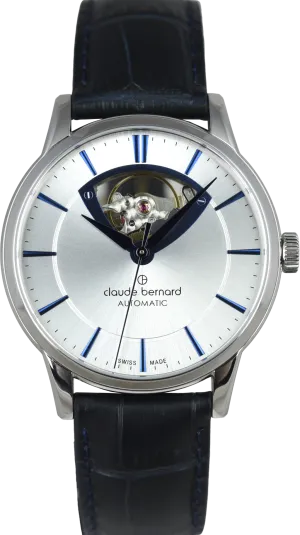 Claude Bernard Classic 85017 3 AIBU3 (pre-owned)