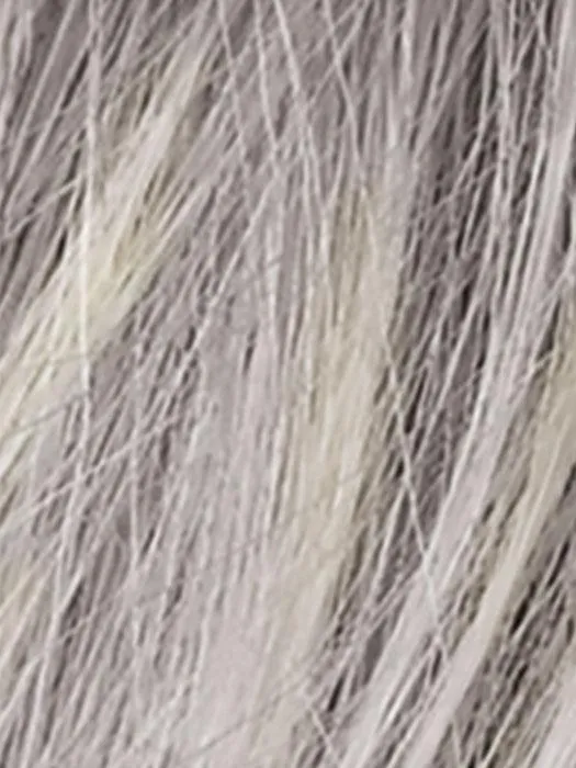 Cleo Wig by Ellen Wille | Hair Power | Synthetic Wig