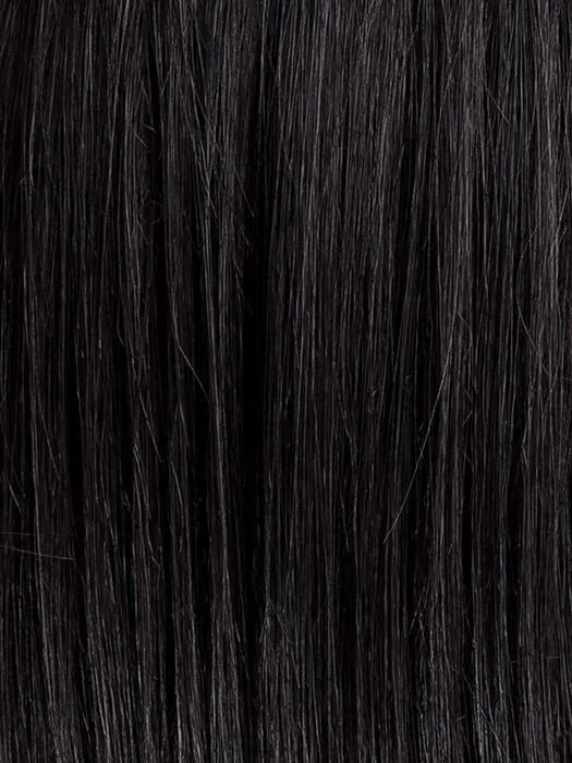 Cleo Wig by Ellen Wille | Hair Power | Synthetic Wig