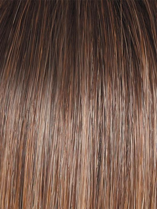 Click, Click, Flash Wig by Raquel Welch | Synthetic Lace Front (Basic Cap)