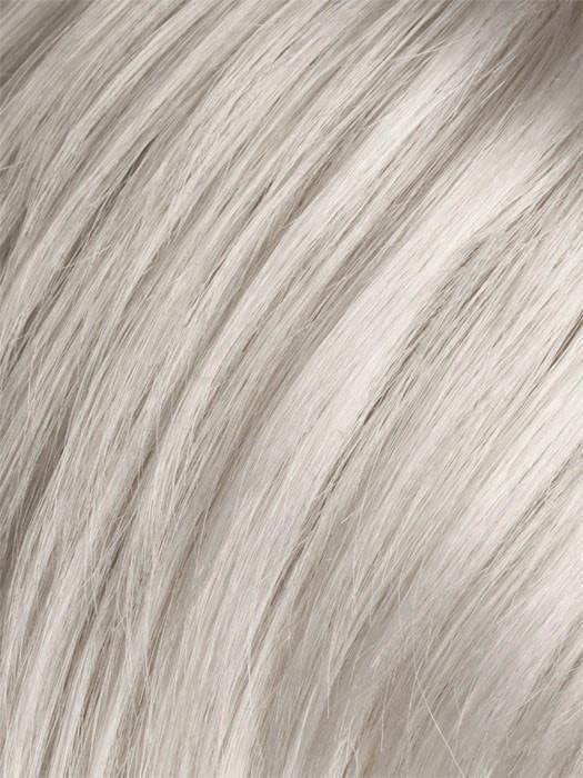 Clip-In-Topper by Revlon | Synthetic | Clearance Sale