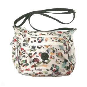 Crossbody By Kipling, Size: Medium