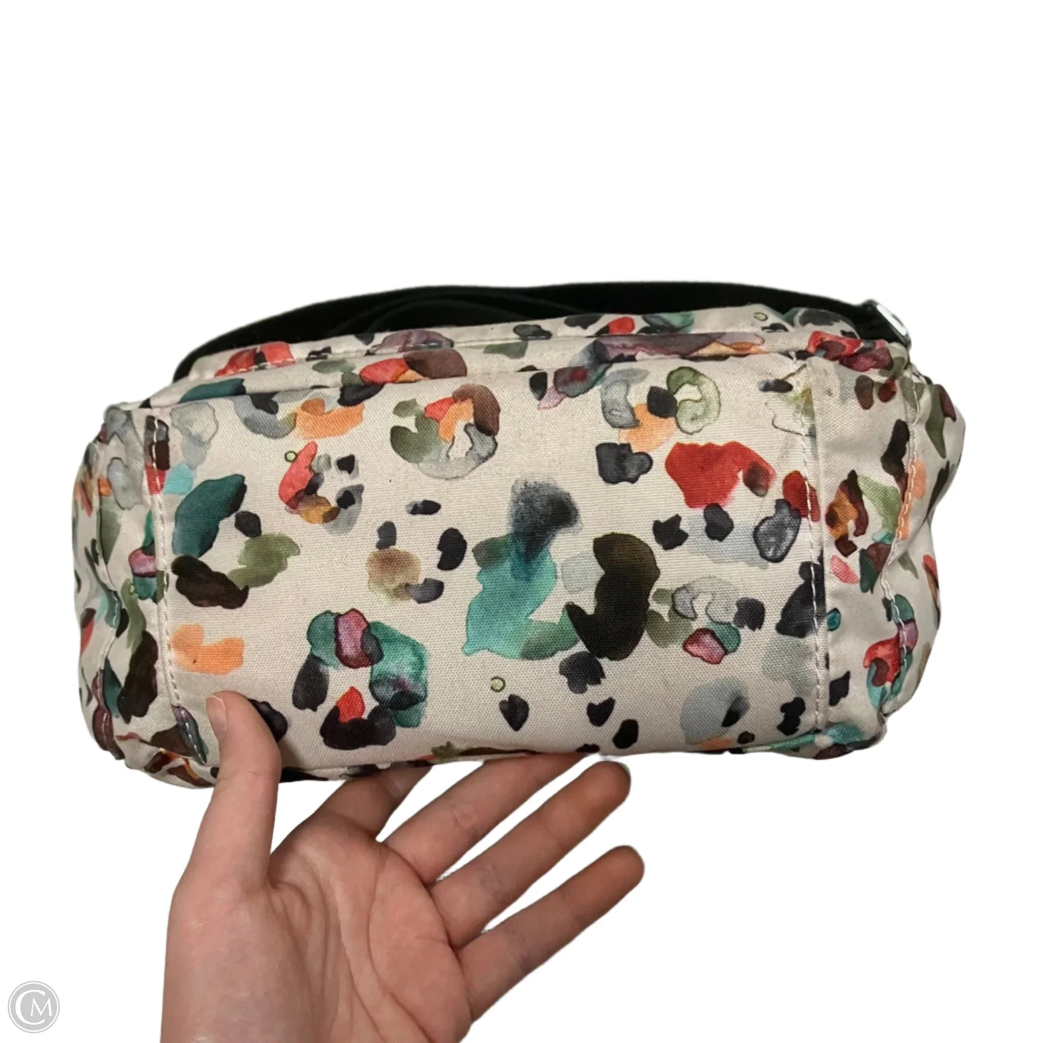 Crossbody By Kipling, Size: Medium
