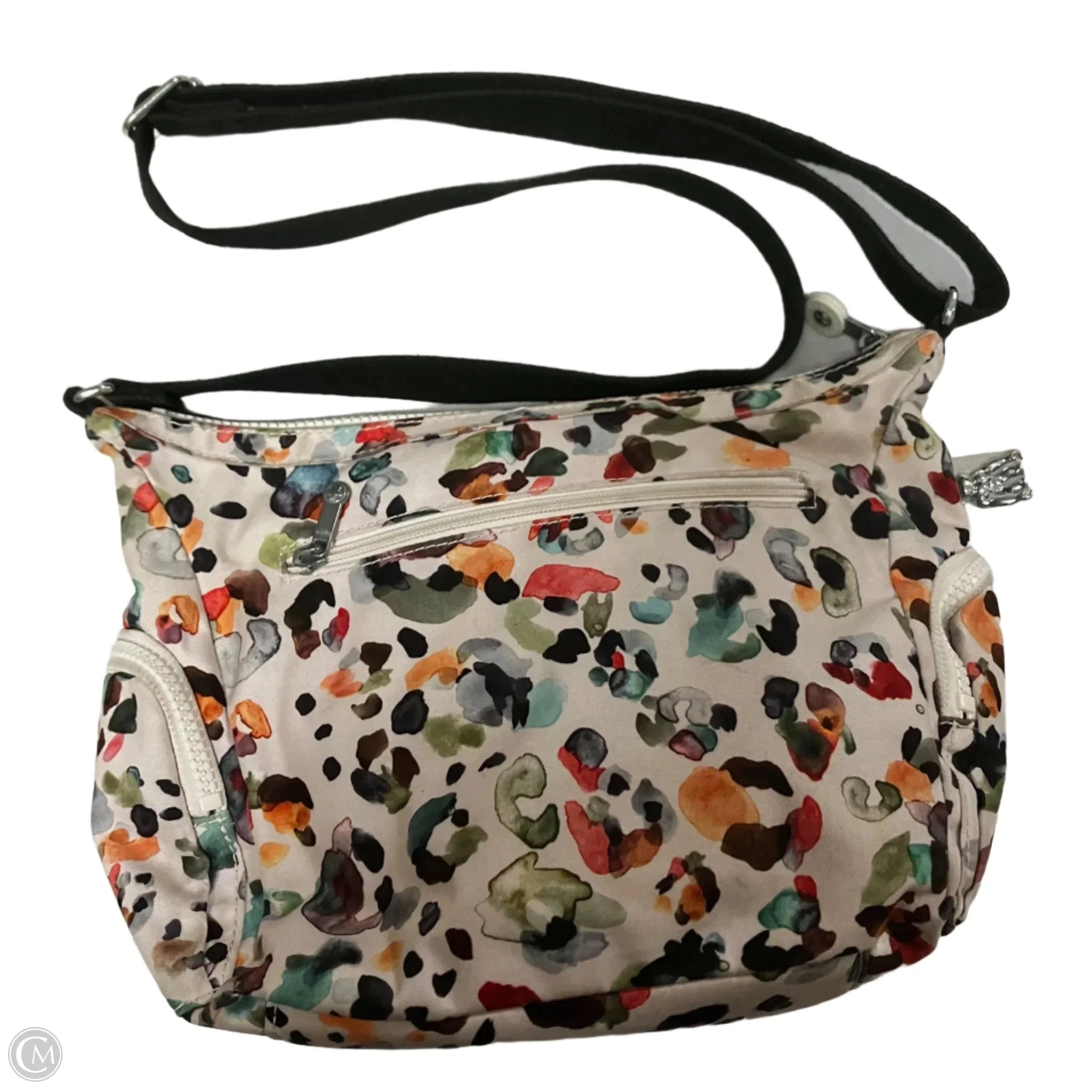 Crossbody By Kipling, Size: Medium
