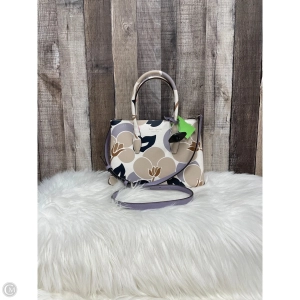 Crossbody Designer By Kate Spade, Size: Medium