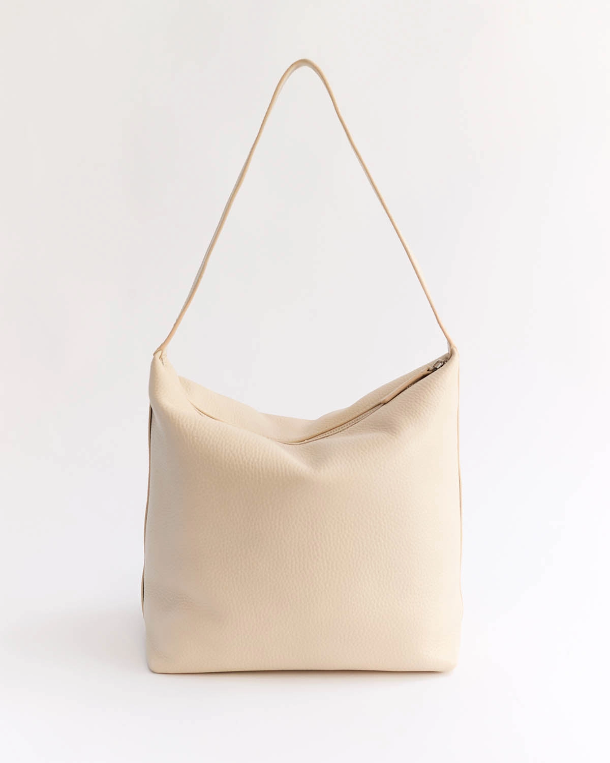 Daisy Bag: Oat