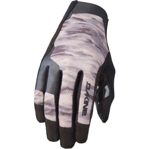 Dakine Women's Covert Mountain Bike Glove