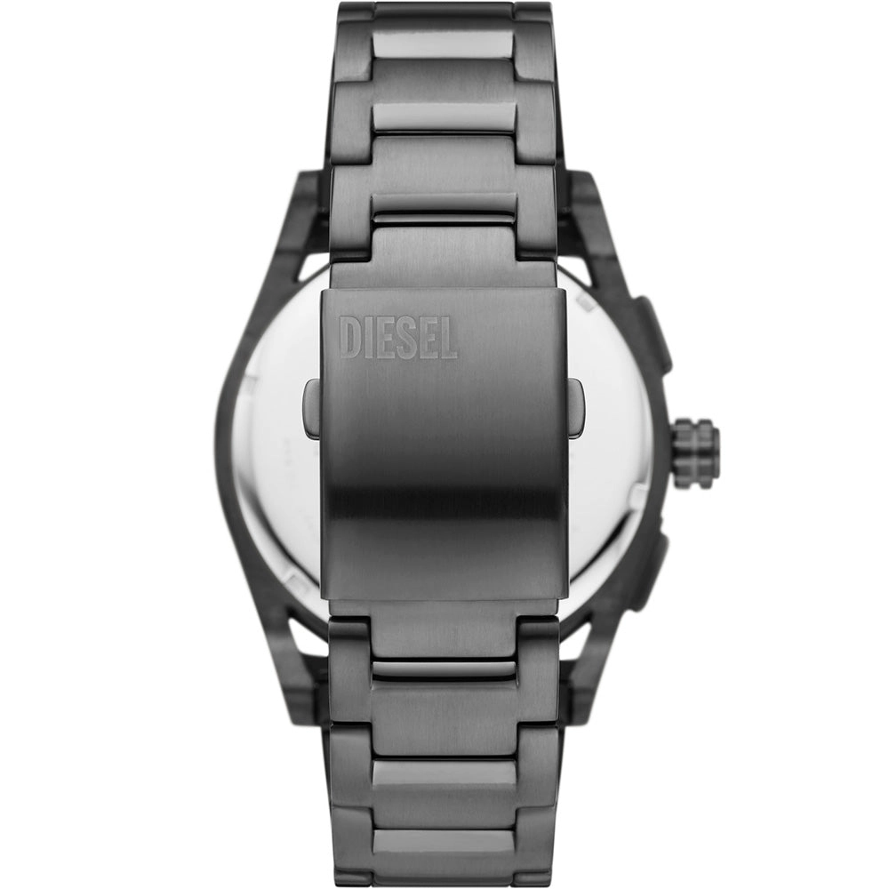 Diesel DZ4598 Timeframe Chronograph