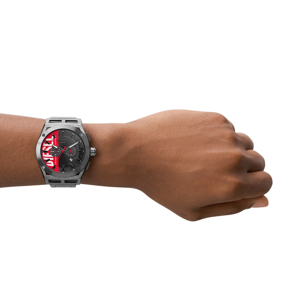 Diesel DZ4598 Timeframe Chronograph
