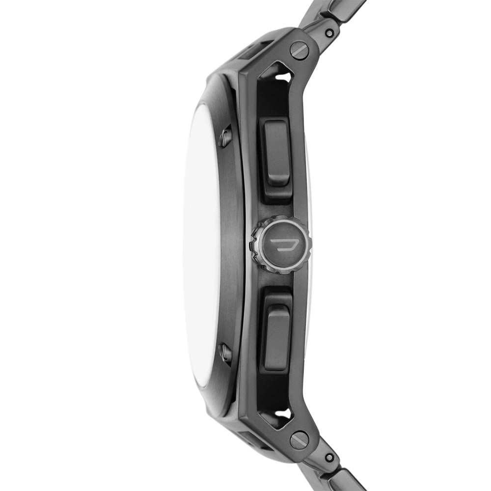 Diesel DZ4598 Timeframe Chronograph