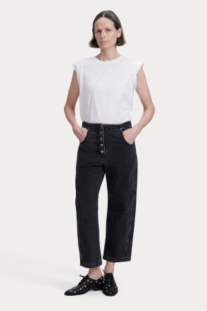Elkin Pant