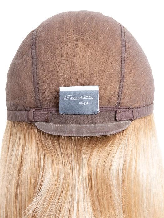 Emotion Wig by Ellen Wille | Remy Human Hair