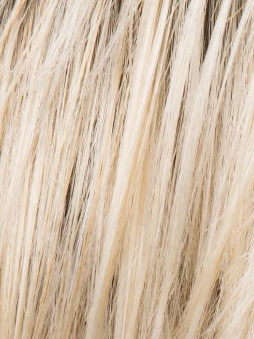 Emotion Wig by Ellen Wille | Remy Human Hair