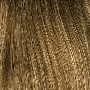 Erica Wig by Envy | Human Hair Blend (Mono Top)