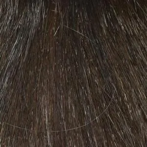 Erica Wig by Envy | Human Hair Blend (Mono Top)
