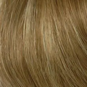 Erica Wig by Envy | Human Hair Blend (Mono Top)