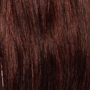 Erica Wig by Envy | Human Hair Blend (Mono Top)