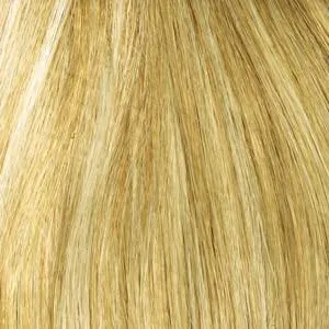 Erica Wig by Envy | Human Hair Blend (Mono Top)