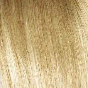 Erica Wig by Envy | Human Hair Blend (Mono Top)