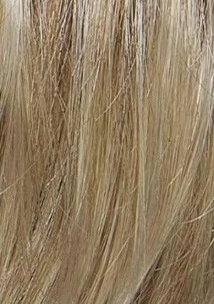 Essence Wig by Henry Margu | Synthetic Hair (Monofilament Top Lace Front)