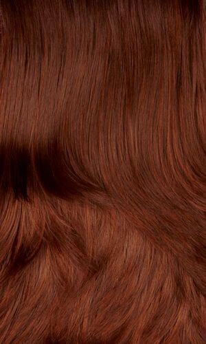 Essence Wig by Henry Margu | Synthetic Hair (Monofilament Top Lace Front)