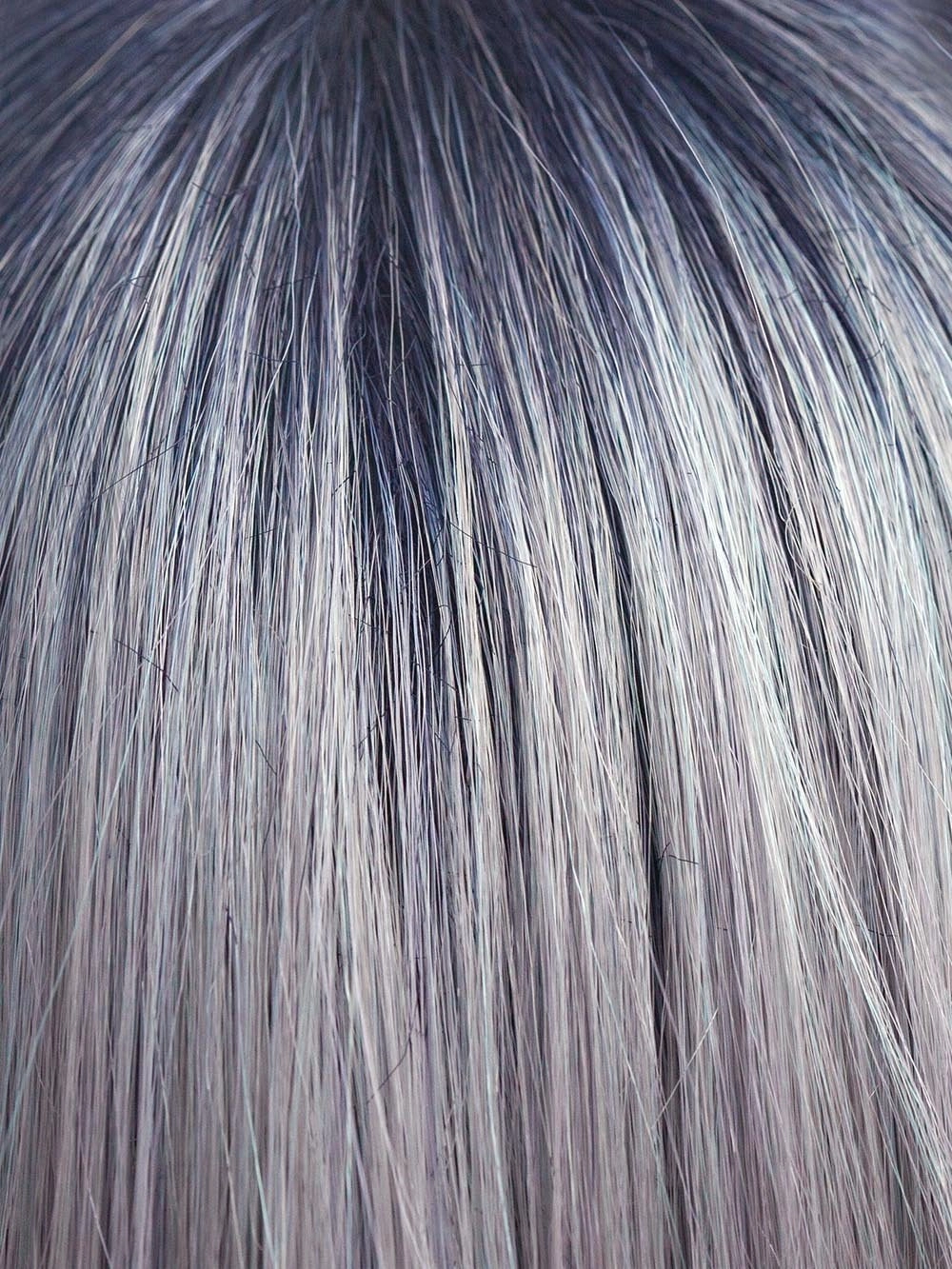 Evanna TP | Synthetic Top Piece