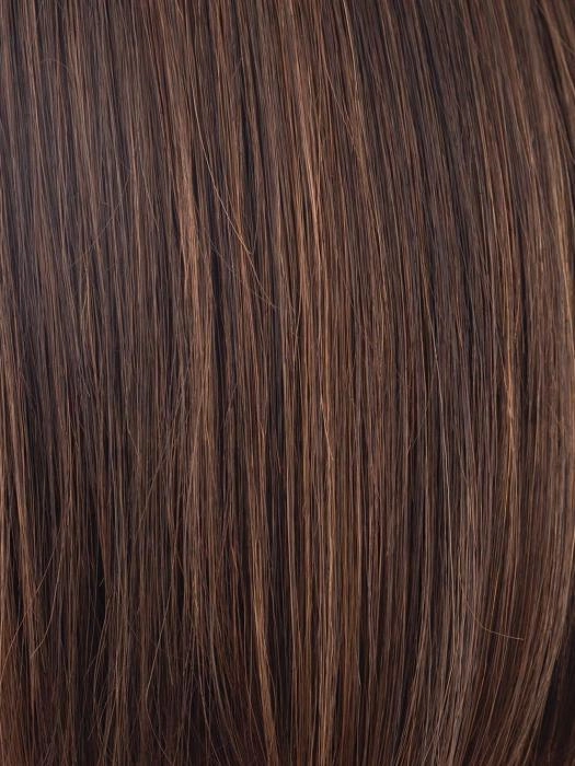Evanna TP | Synthetic Top Piece