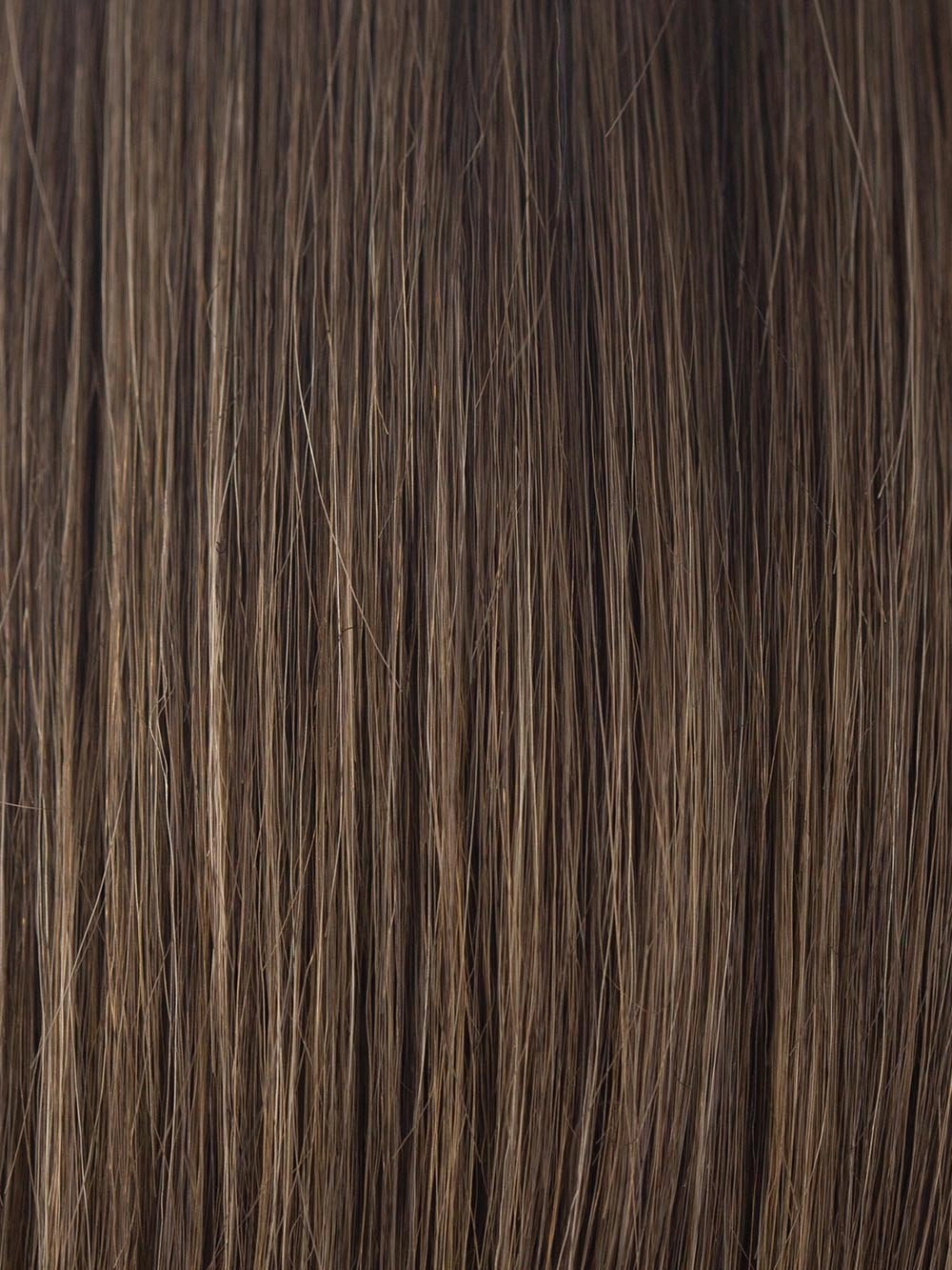 Evanna TP | Synthetic Top Piece