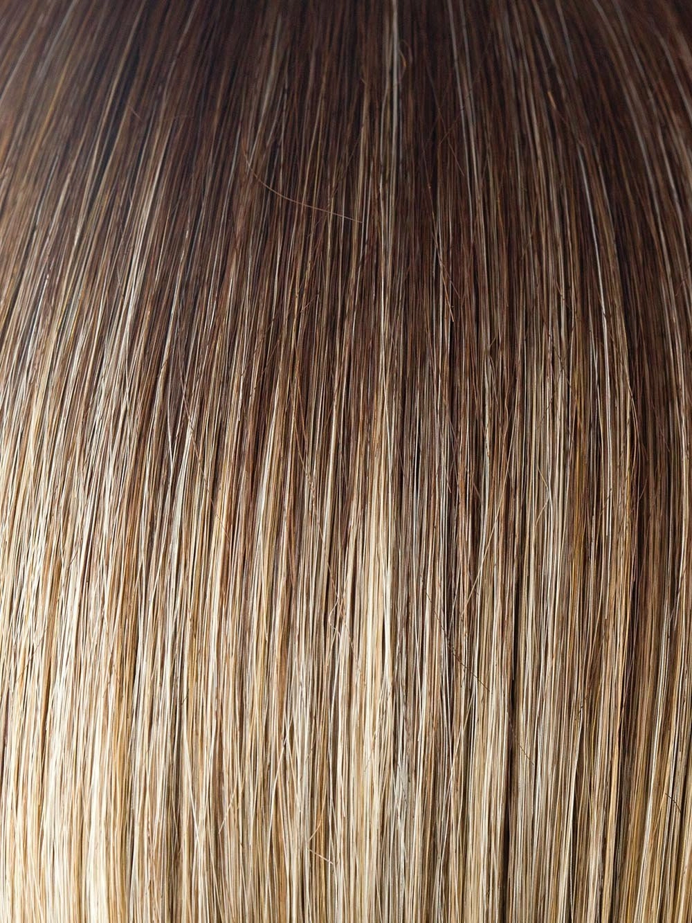 Evanna TP | Synthetic Top Piece