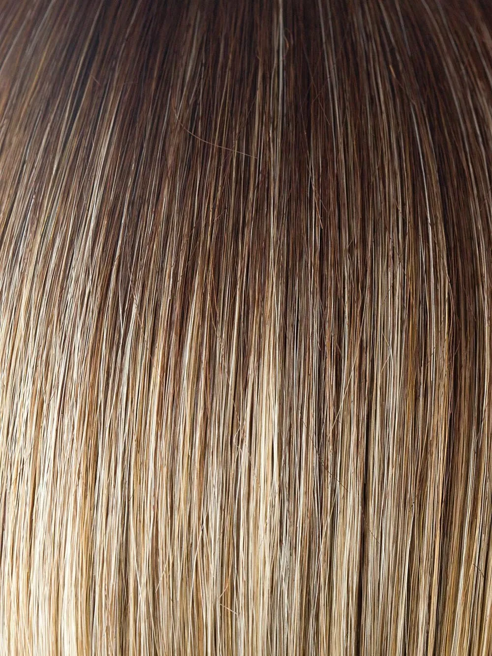 Evanna TP | Synthetic Top Piece