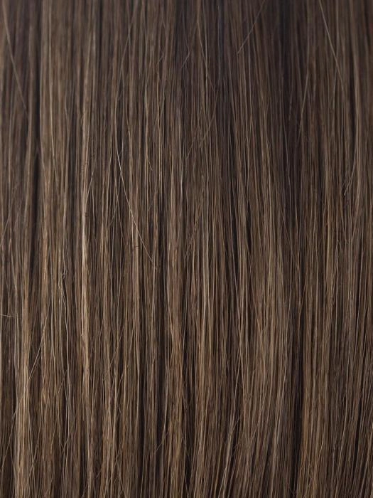Evanna TP | Synthetic Top Piece