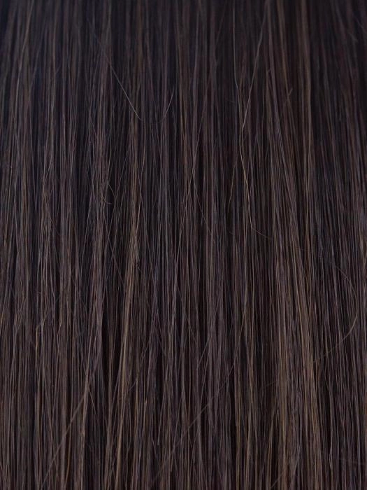 Evanna TP | Synthetic Top Piece