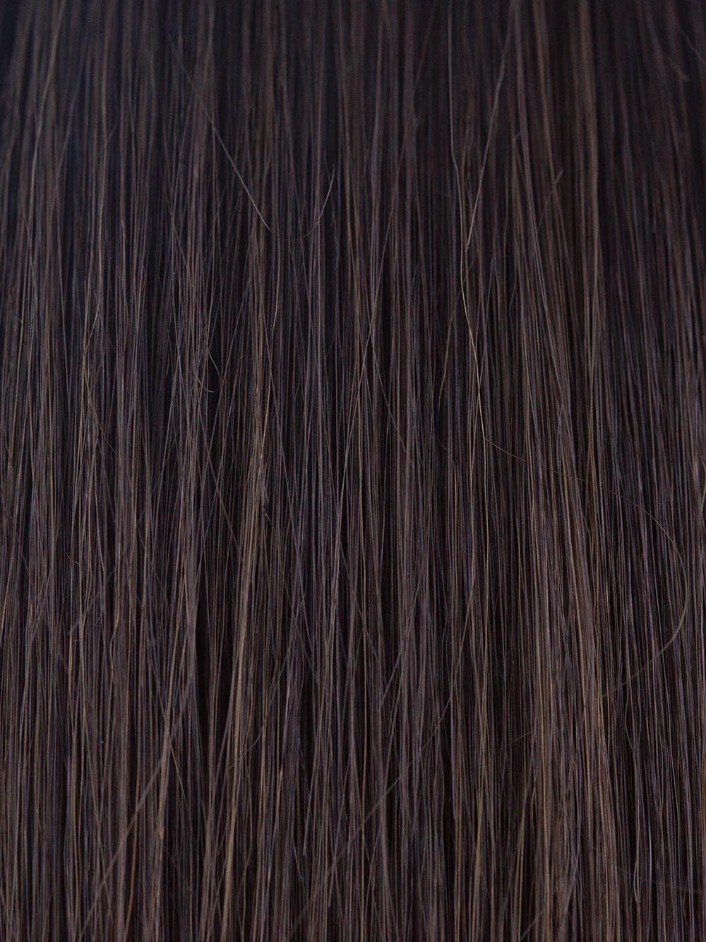Evanna TP | Synthetic Top Piece