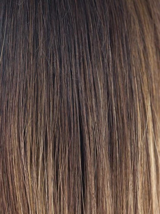Evanna TP | Synthetic Top Piece