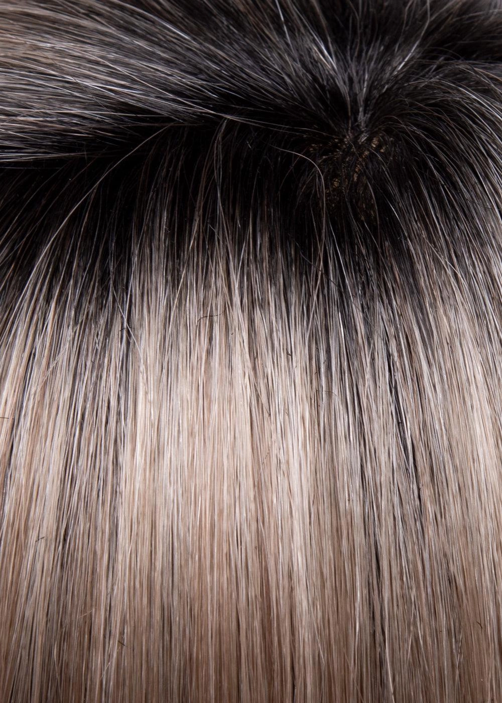 Eve Wig by Envy | Synthetic (Lace Front Mono Part)