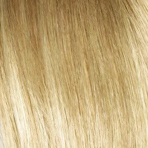 Eve Wig by Envy | Synthetic (Lace Front Mono Part)