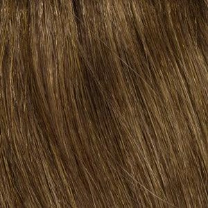 Eve Wig by Envy | Synthetic (Lace Front Mono Part)