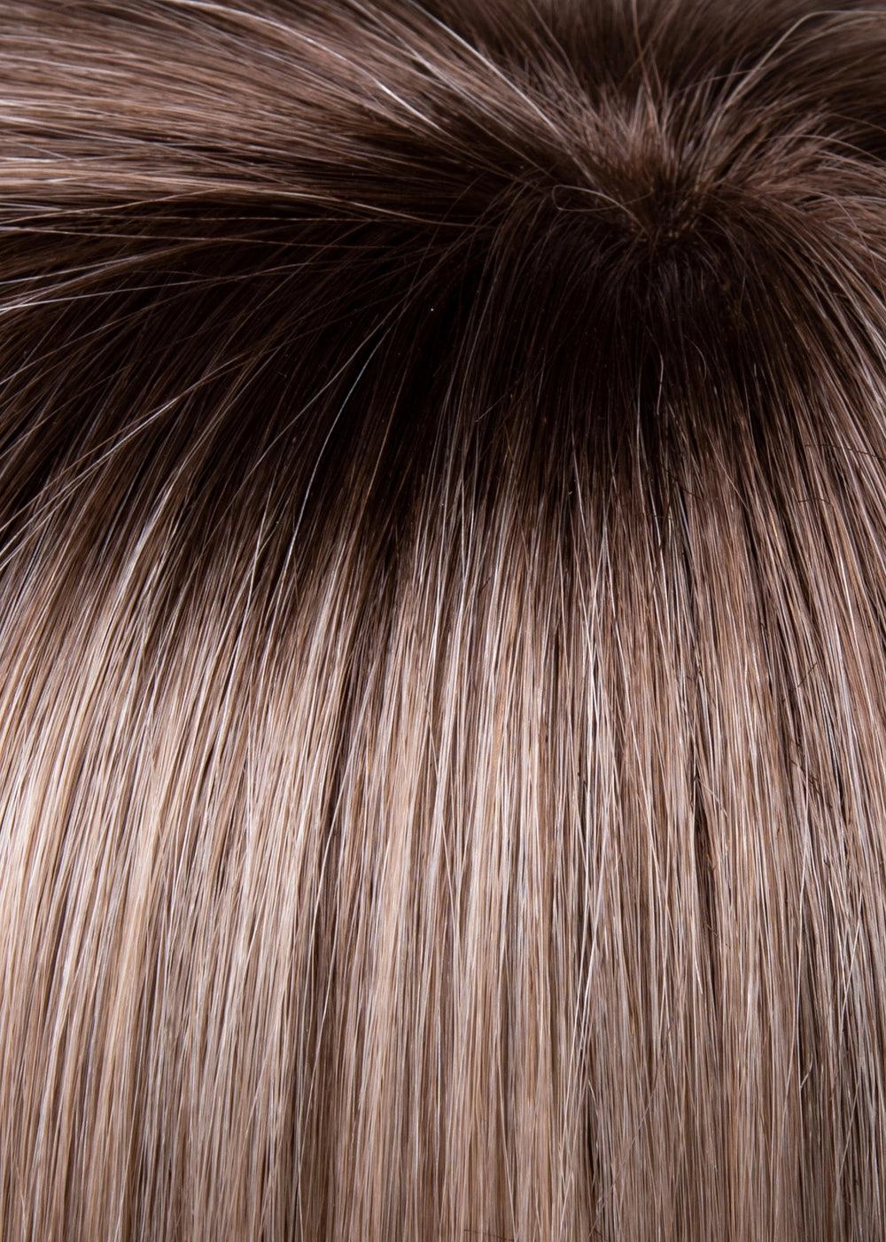 Eve Wig by Envy | Synthetic (Lace Front Mono Part)
