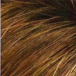 Eve Wig by Envy | Synthetic (Lace Front Mono Part)