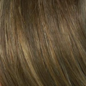 Eve Wig by Envy | Synthetic (Lace Front Mono Part)