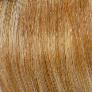 Eve Wig by Envy | Synthetic (Lace Front Mono Part)